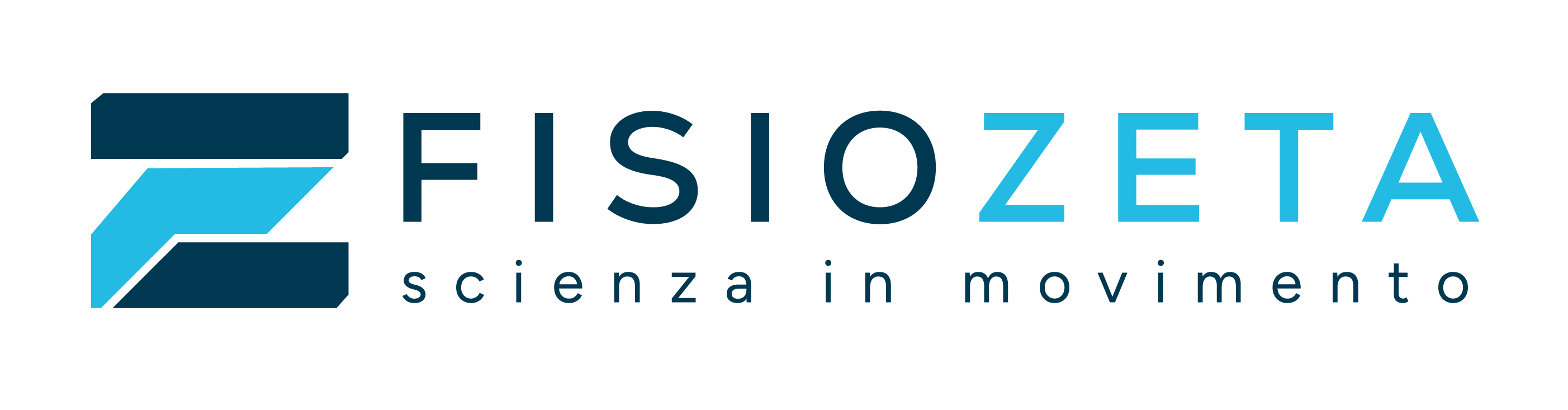 FisioZeta